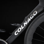 Colnago Y1Rs Frameset - YUBC