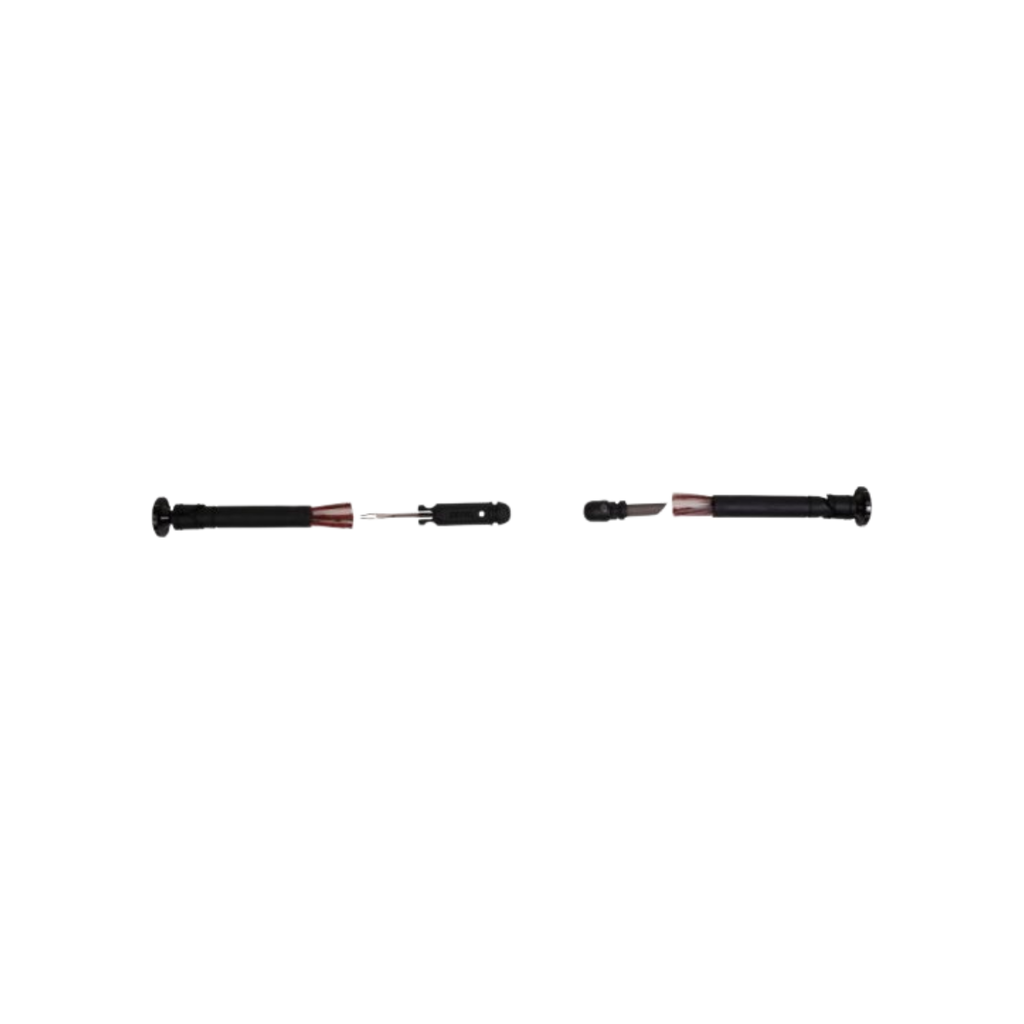 Zefal Z Bar Plugs
