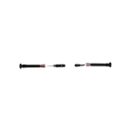 Zefal Z Bar Plugs