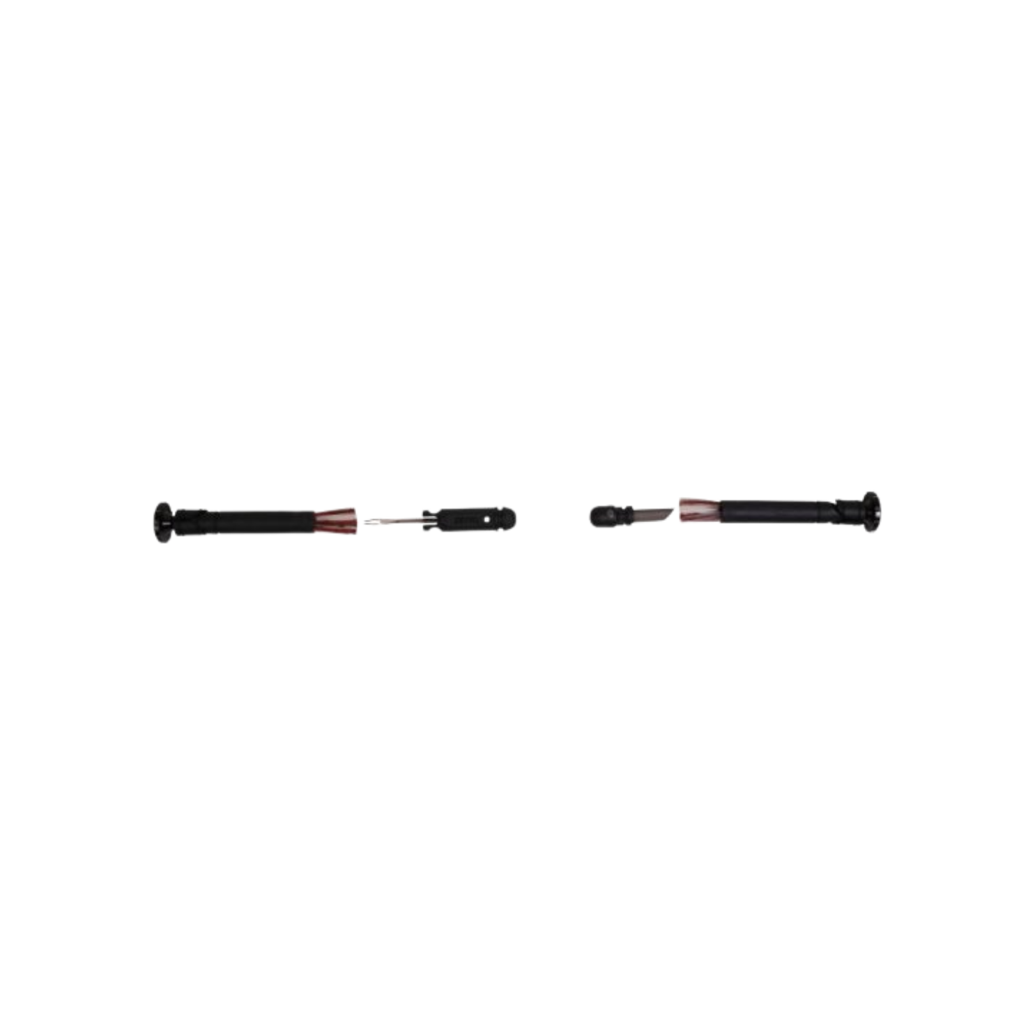 Zefal Z Bar Plugs