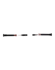 Zefal Z Bar Plugs
