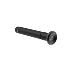 Zefal Z Bar Plugs