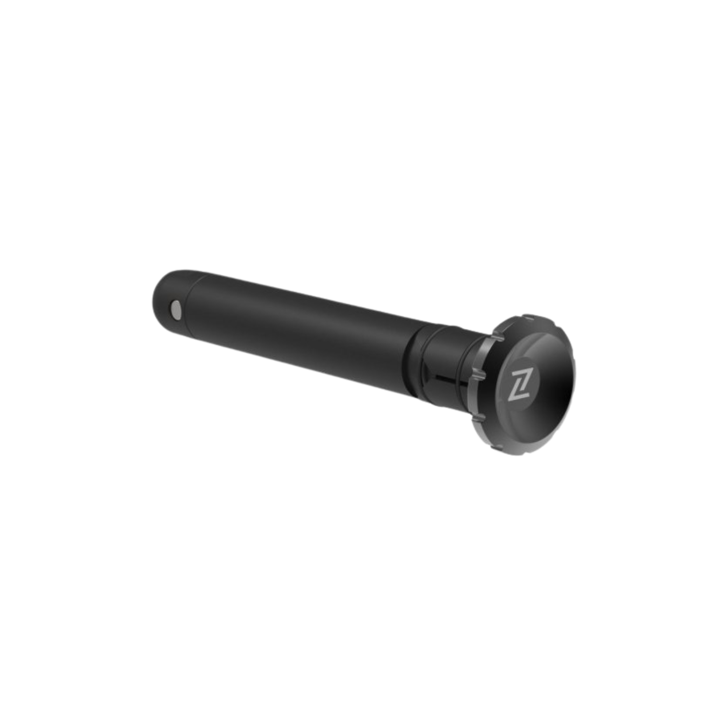 Zefal Z Bar Plugs