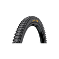 Continental Argotal Enduro Soft TR Tyre - Black