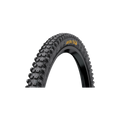 Continental Argotal Trail Endurance TR Tyre - Black