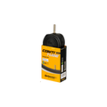 Continental Compact 20 Inner Tube