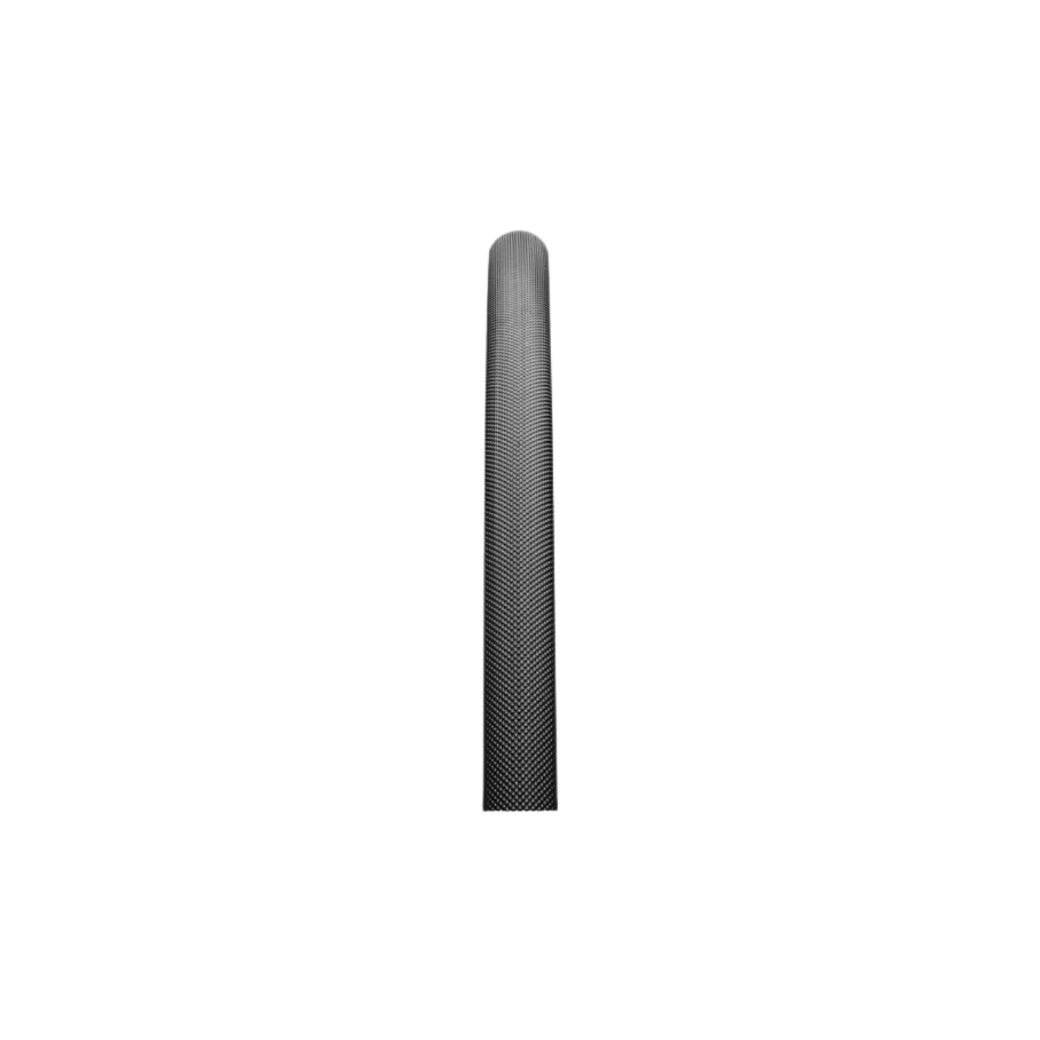Continental Competition Tubular Tyre - Black