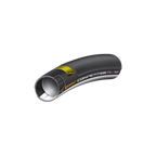 Continental Competition Tubular Tyre - Black