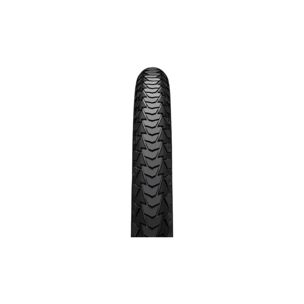 Continental Contact Plus E-Bike Wire Bead Tyre