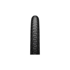 Continental Contact Plus E-Bike Wire Bead Tyre