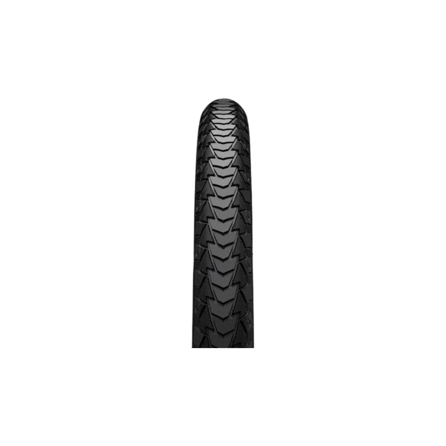 Continental Contact Plus E-Bike Wire Bead Tyre
