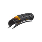 Continental Contact Plus E-Bike Wire Bead Tyre