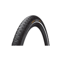 Continental Contact Plus E-Bike Wire Bead Tyre