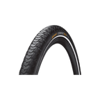 Continental Contact Plus E-Bike Wire Bead Tyre