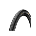 Continental Contact Urban Wire Bead Tyre