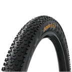 Continental Dubnital Race Rapid - Black