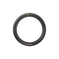 Continental Dubnital Race Rapid - Black
