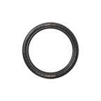 Continental Dubnital Race Rapid - Black