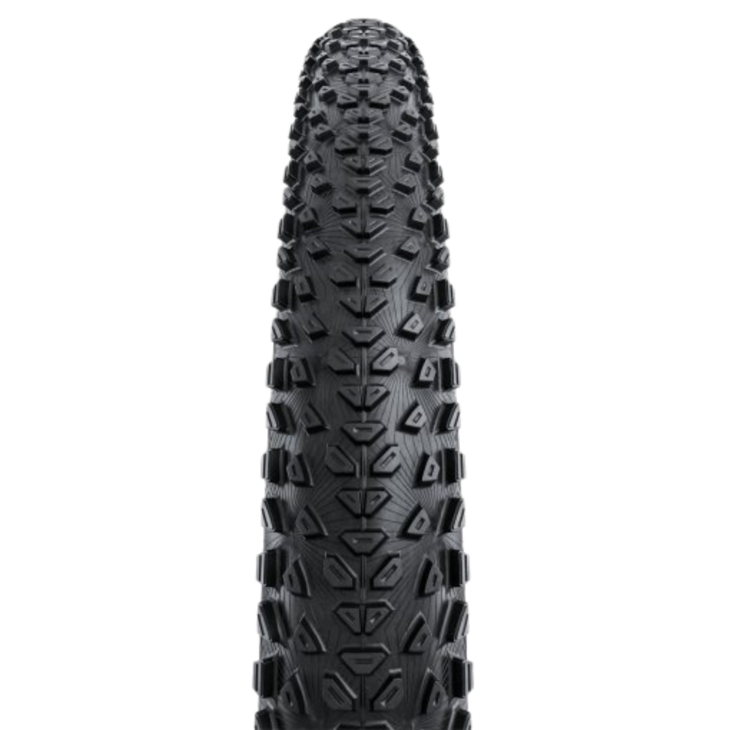 Continental Dubnital Trail Rapid - Black