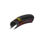 Continental Gatorskin Hardshell Wire Bead Tyre
