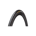 Continental Gatorskin Hardshell Wire Bead Tyre