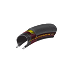 Continental Gatorskin Wire Bead Tyre