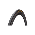 Continental Gatorskin Wire Bead Tyre