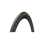 Continental Gatorskin Wire Bead Tyre