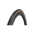 Continental Grand Prix TR Tubeless Tyre - Transparent Wall