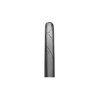 Continental Grand Prix Urban Folding Tyre