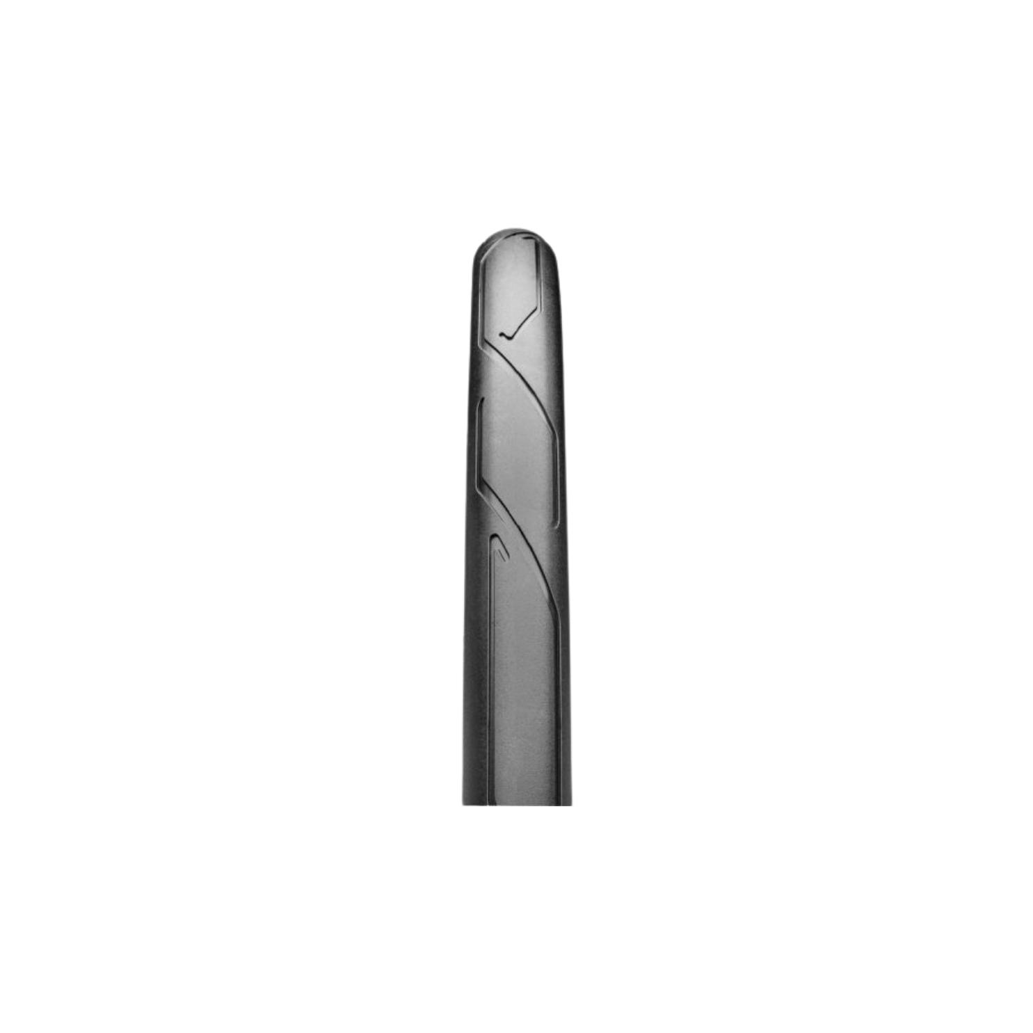 Continental Grand Prix Urban Folding Tyre