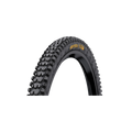 Continental Kryptotal Front Downhill SuperSoft TR Tyre - Black