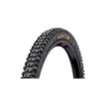 Continental Kryptotal Rear Downhill Soft TR Tyre - Black