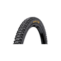 Continental Kryptotal Rear Downhill SuperSoft TR Tyre - Black