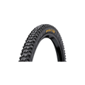 Continental Kryptotal Rear Trail Endurance TR Tyre - Black