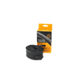 Continental MTB Presta Inner Tube - 27.5