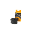 Continental MTB Presta Inner Tube - 29
