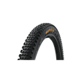 Continental Magnotal Trail Grip TR Tyre - Black