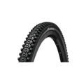 Continental Ruban PureGrip ShieldWall TR Tyre - Black