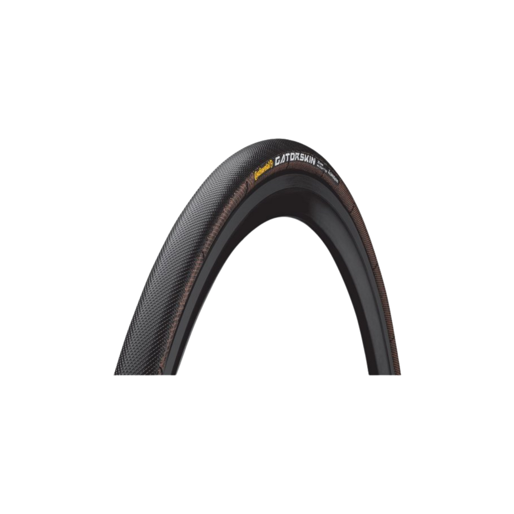 Continental Sprinter GatorSkin Tubular Tyre