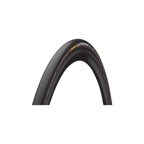 Continental Sprinter GatorSkin Tubular Tyre