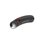 Continental Sprinter Tubular Tyre