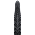 Continental Terra Competition Race Rapid - Black