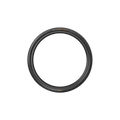 Continental Terra Competition Race Rapid - Black