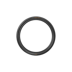 Continental Terra Competition Race Rapid - Black
