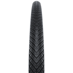 Continental Terra Competition Trail Grip - Black