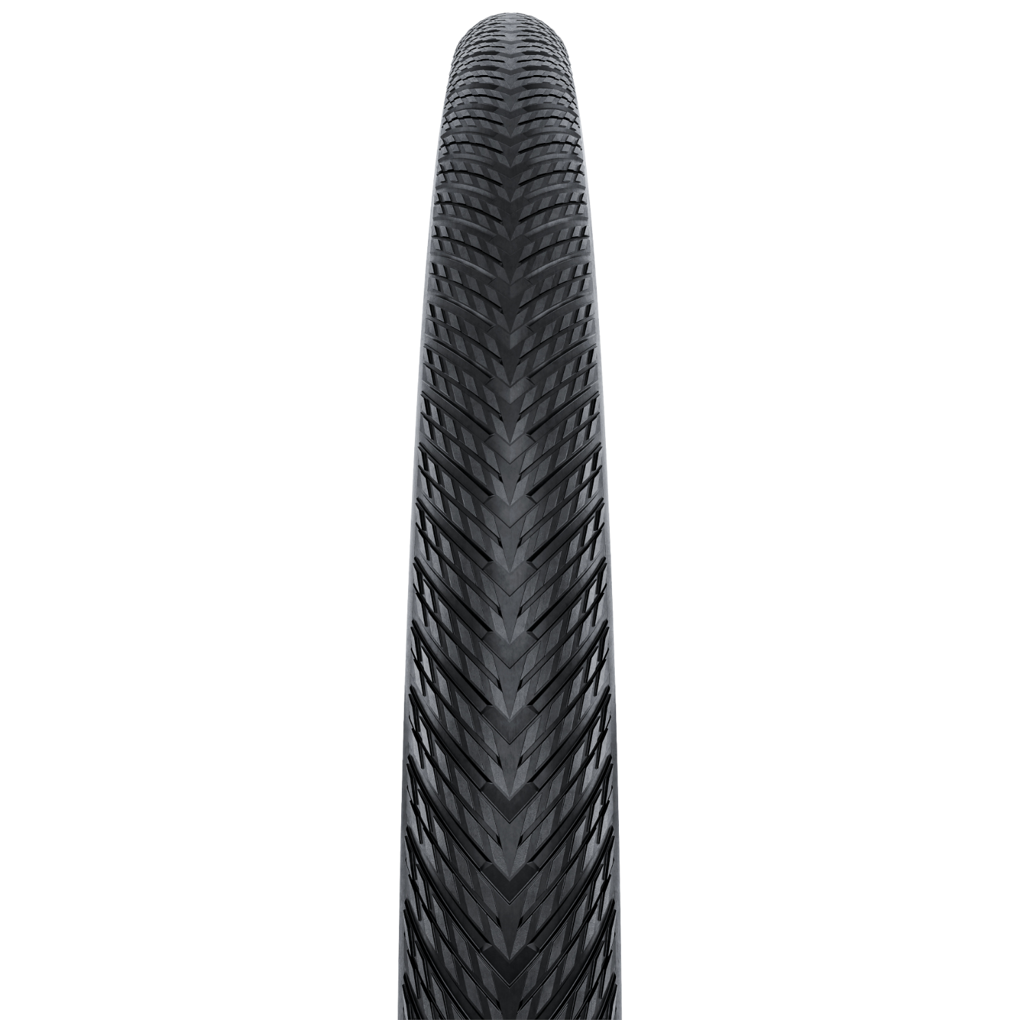 Continental Terra Competition Trail Grip - Black