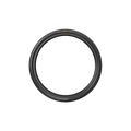 Continental Terra Competition Trail Grip - Black/Transparent