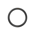 Continental Terra Competition Trail Grip - Black/Transparent