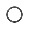 Continental Terra Competition Trail Grip - Black